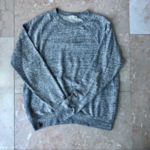Aritzia Sweatshirt